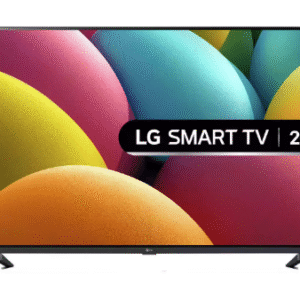 LG 32LR60006LA – 32" Full HD Smart TV (webOS)