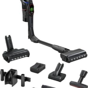 Bosch Unlimited 10 ProPower Stick