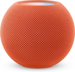 Apple HomePod Mini - Image 2