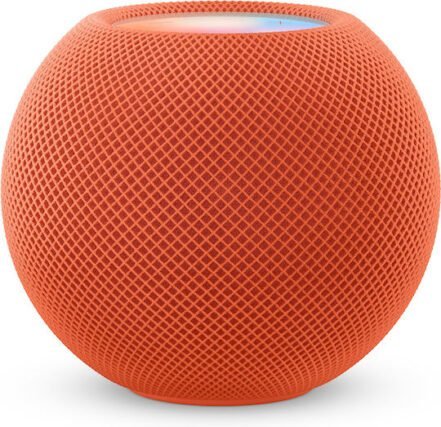 Apple HomePod - Image 2
